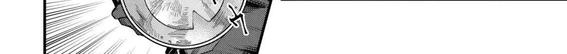 Kikori no Isekai Tan Zinmanga X Chapter 9 Page 35