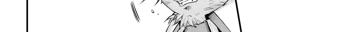 Kikori no Isekai Tan Zinmanga X Chapter 9 Page 39