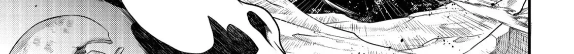 Kikori no Isekai Tan Zinmanga X Chapter 9 Page 41