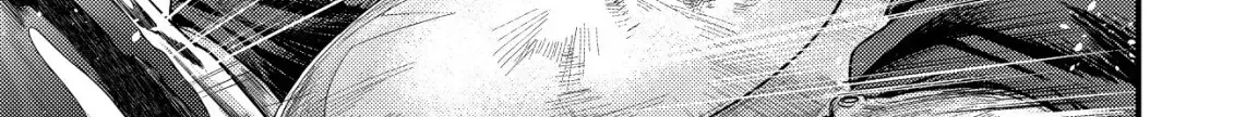 Kikori no Isekai Tan Zinmanga X Chapter 9 Page 45