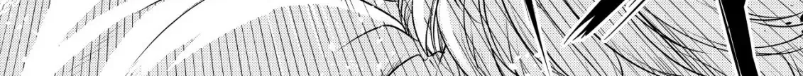 Kikori no Isekai Tan Zinmanga X Chapter 9 Page 47