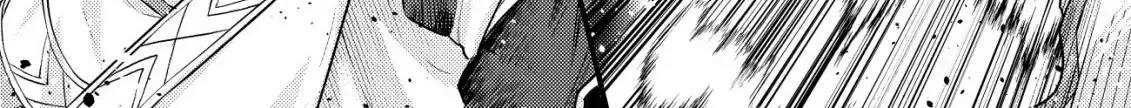 Kikori no Isekai Tan Zinmanga X Chapter 9 Page 49