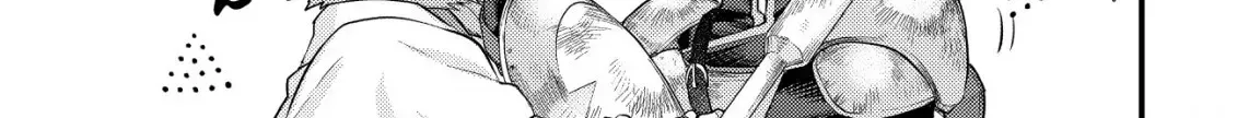 Kikori no Isekai Tan Zinmanga X Chapter 9 Page 53