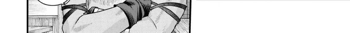 Kikori no Isekai Tan Zinmanga X Chapter 9 Page 67