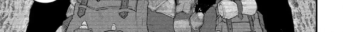 Kikori no Isekai Tan Zinmanga X Chapter 9 Page 69