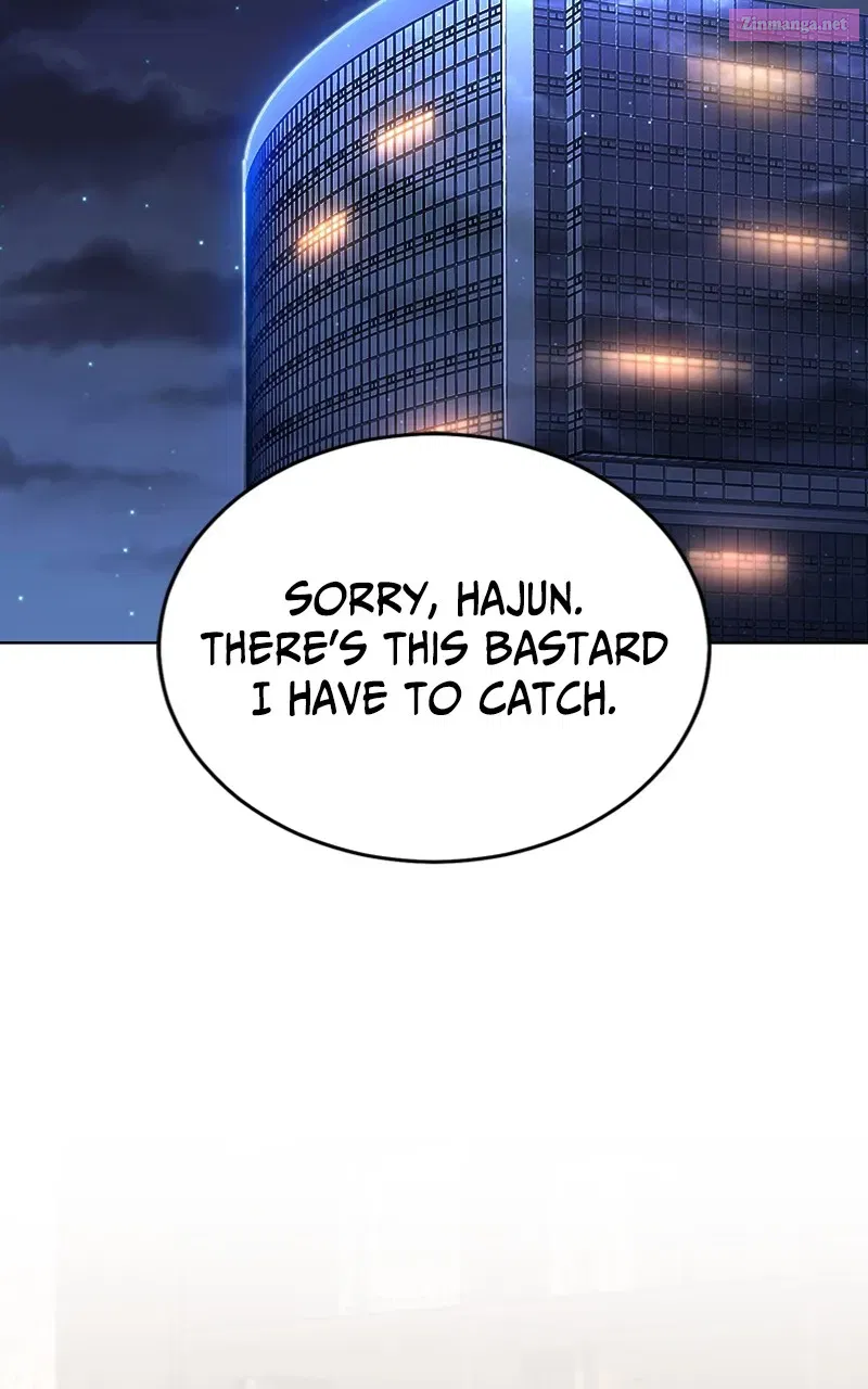 Locked Onto You Zinmanga X Chapter 69 Page 2