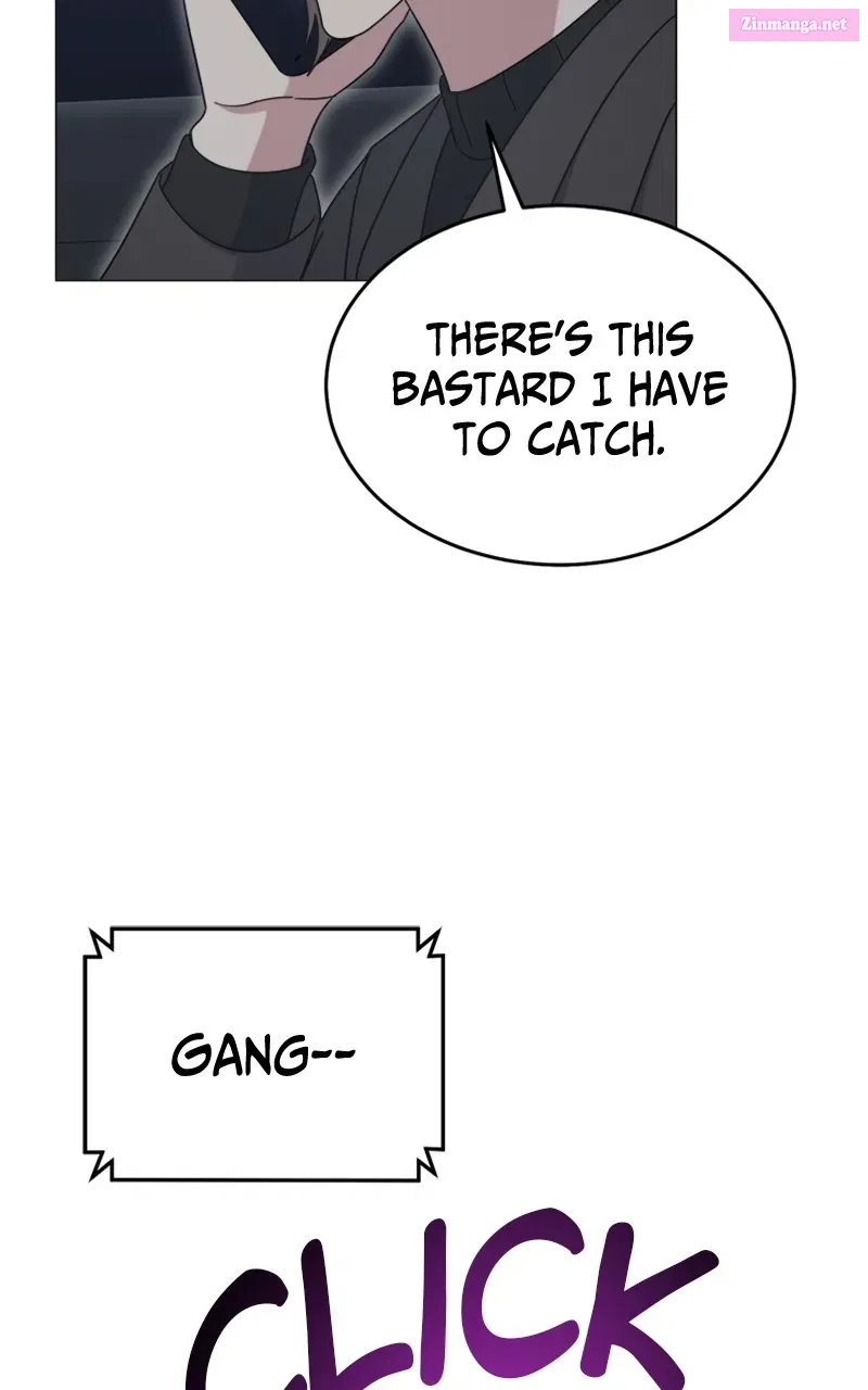 Locked Onto You Zinmanga X Chapter 68 Page 46