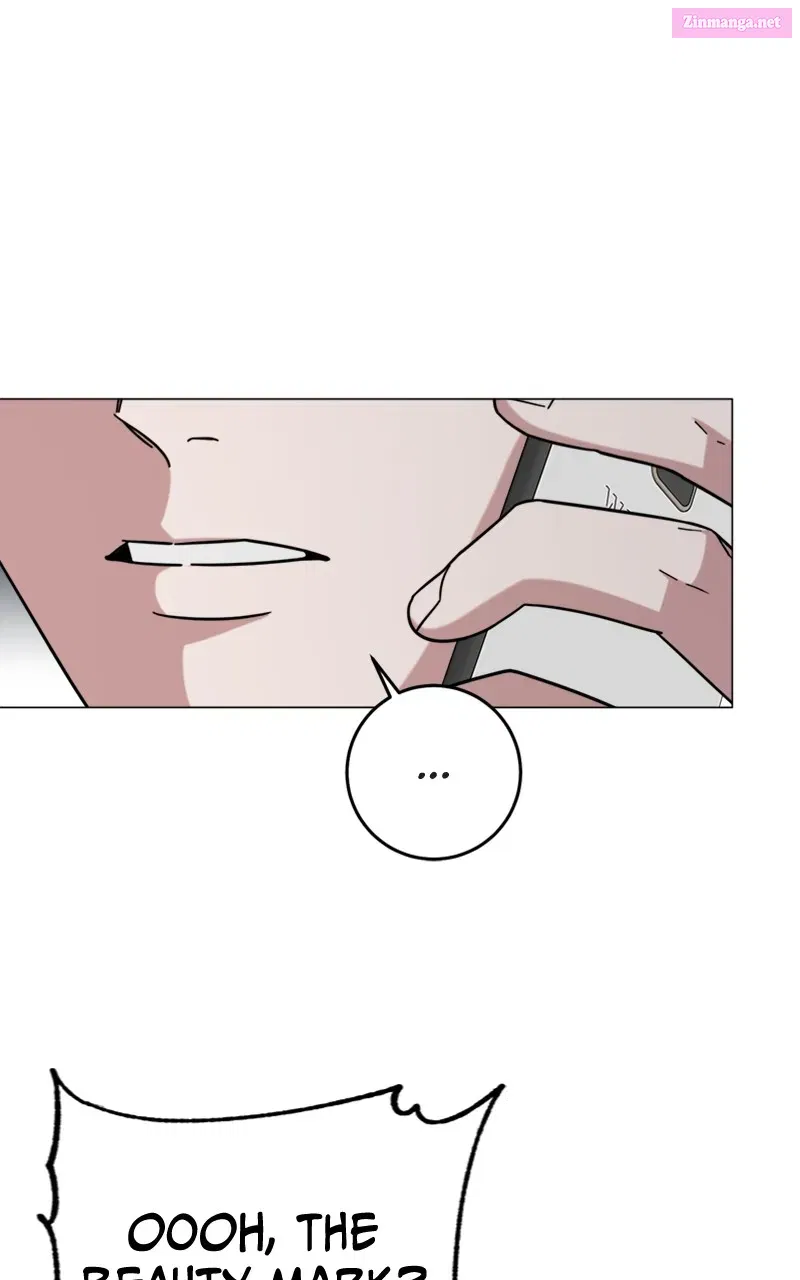 Locked Onto You Zinmanga X Chapter 68 Page 54