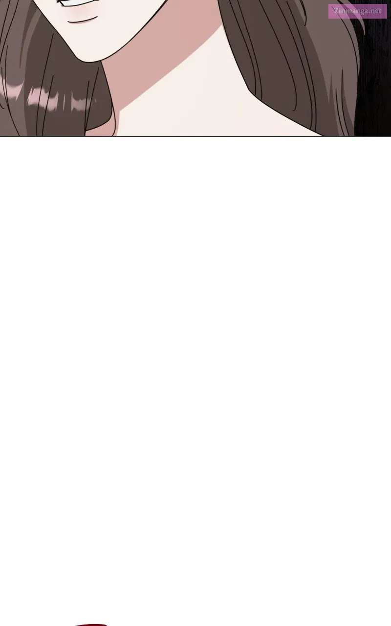 Locked Onto You Zinmanga X Chapter 68 Page 97