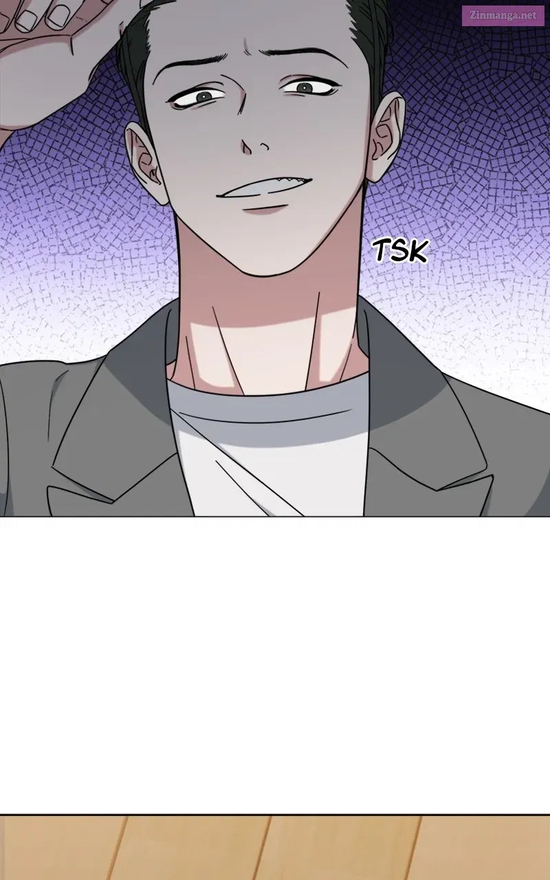 Locked Onto You Zinmanga X Chapter 68 Page 103