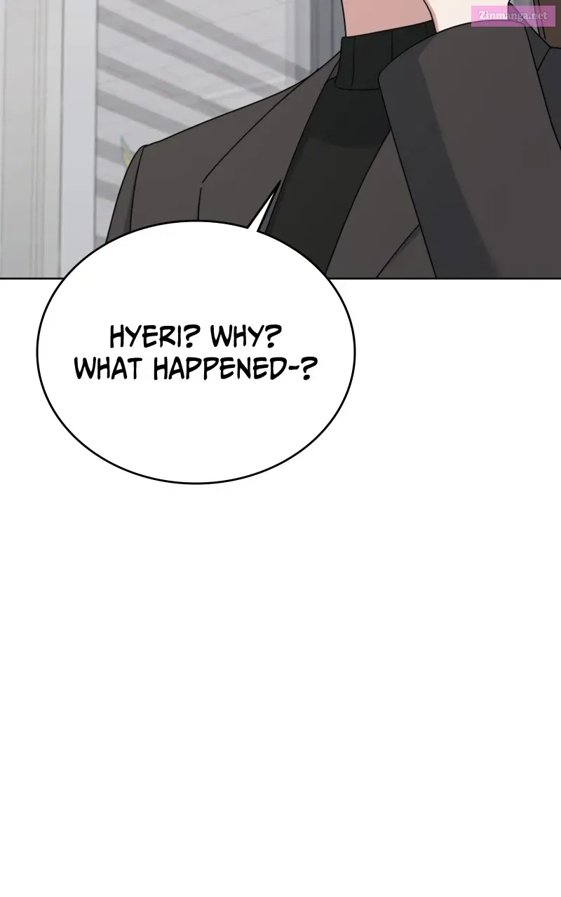 Locked Onto You Zinmanga X Chapter 67 Page 102