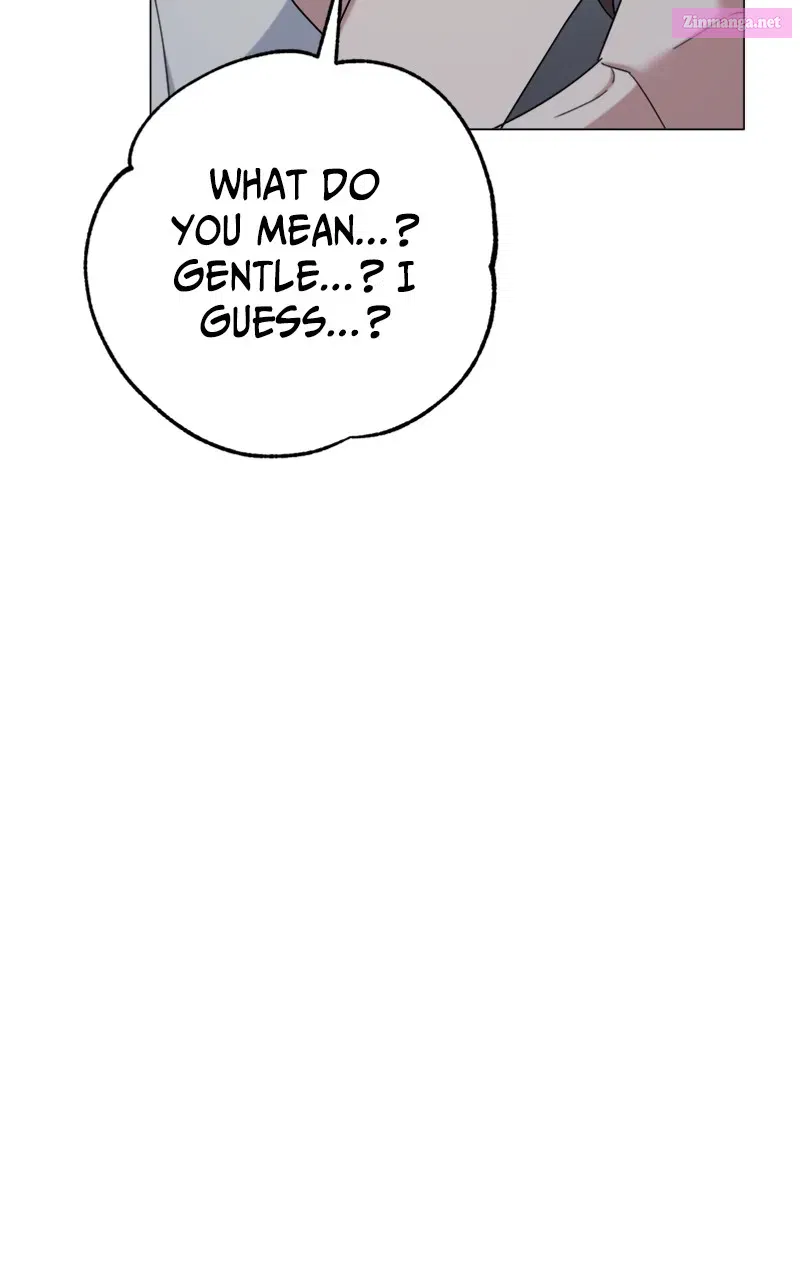 Locked Onto You Zinmanga X Chapter 66 Page 65