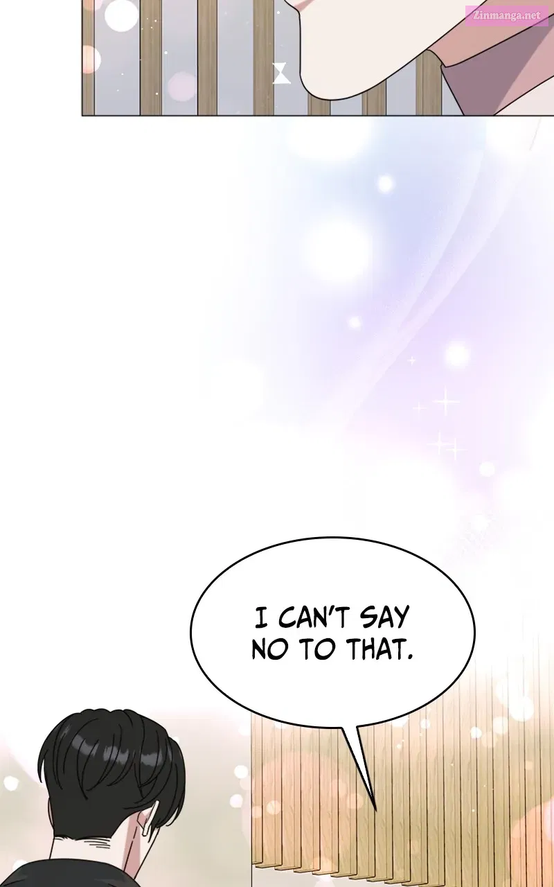 Locked Onto You Zinmanga X Chapter 64 Page 57