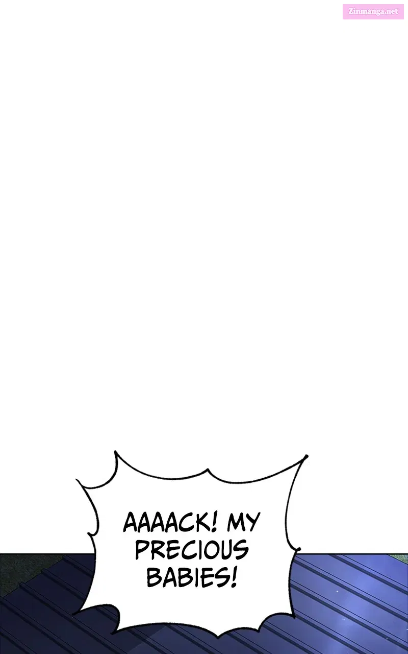 Locked Onto You Zinmanga X Chapter 62 Page 79