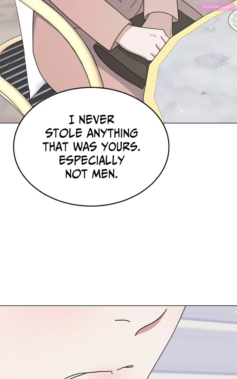 Locked Onto You Zinmanga X Chapter 61 Page 39