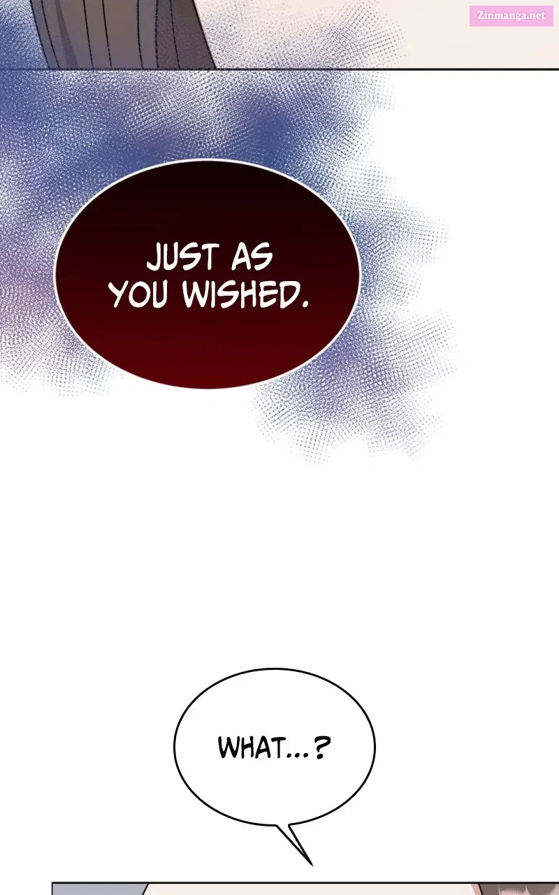 Locked Onto You Zinmanga X Chapter 61 Page 46