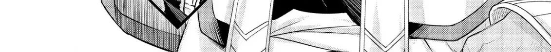 Kikori no Isekai Tan Zinmanga X Chapter 8 Page 19