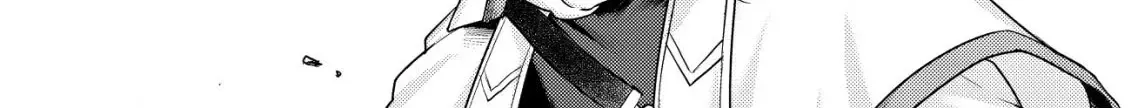 Kikori no Isekai Tan Zinmanga X Chapter 8 Page 27