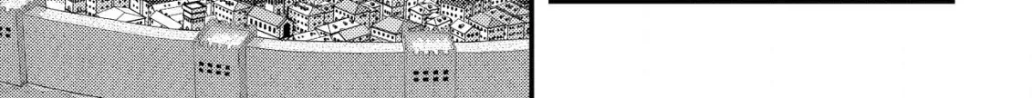 Kikori no Isekai Tan Zinmanga X Chapter 8 Page 33