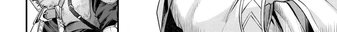Kikori no Isekai Tan Zinmanga X Chapter 8 Page 35