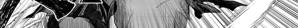 Kikori no Isekai Tan Zinmanga X Chapter 8 Page 45