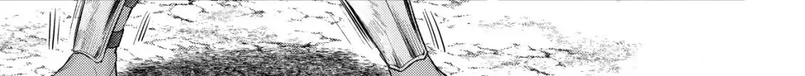 Kikori no Isekai Tan Zinmanga X Chapter 8 Page 49