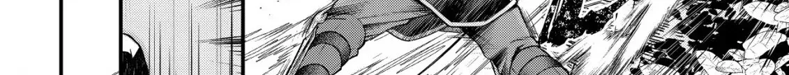 Kikori no Isekai Tan Zinmanga X Chapter 8 Page 51