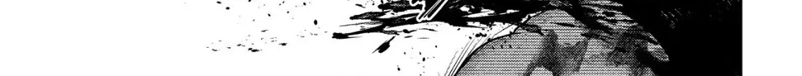 Kikori no Isekai Tan Zinmanga X Chapter 8 Page 53