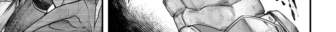 Kikori no Isekai Tan Zinmanga X Chapter 8 Page 57