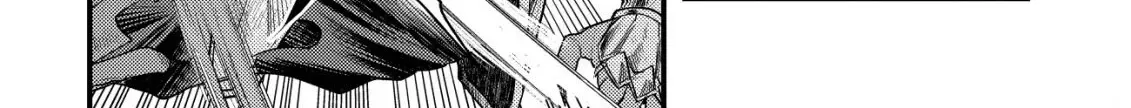 Kikori no Isekai Tan Zinmanga X Chapter 8 Page 59