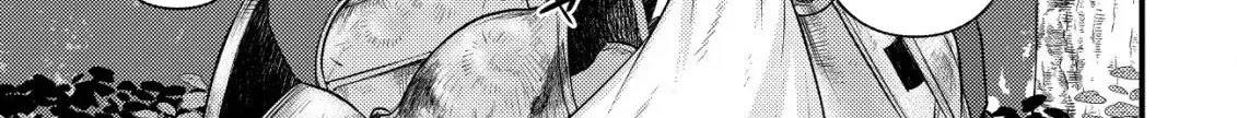 Kikori no Isekai Tan Zinmanga X Chapter 8 Page 65