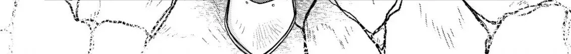 Kikori no Isekai Tan Zinmanga X Chapter 8 Page 75