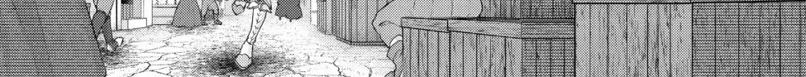 Kikori no Isekai Tan Zinmanga X Chapter 8 Page 77