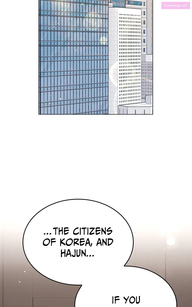 Locked Onto You Zinmanga X Chapter 60 Page 40