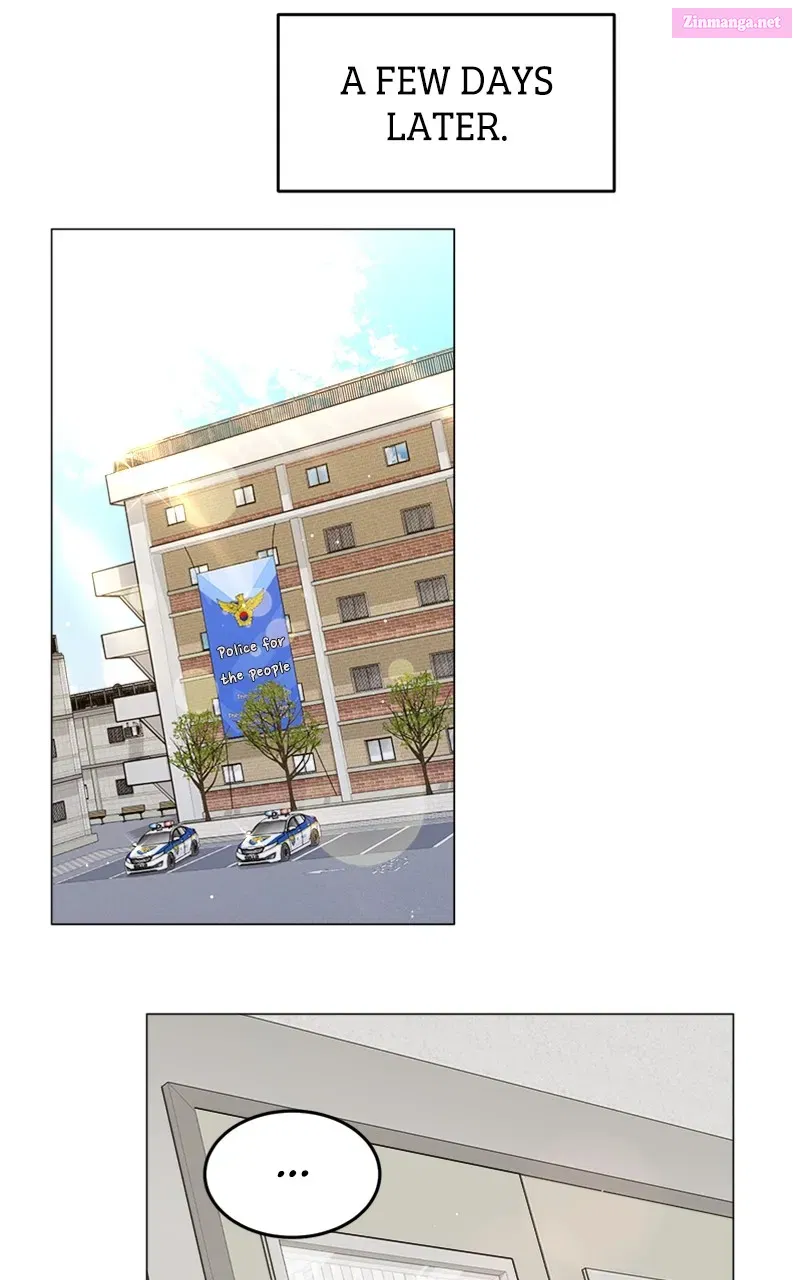 Locked Onto You Zinmanga X Chapter 60 Page 65