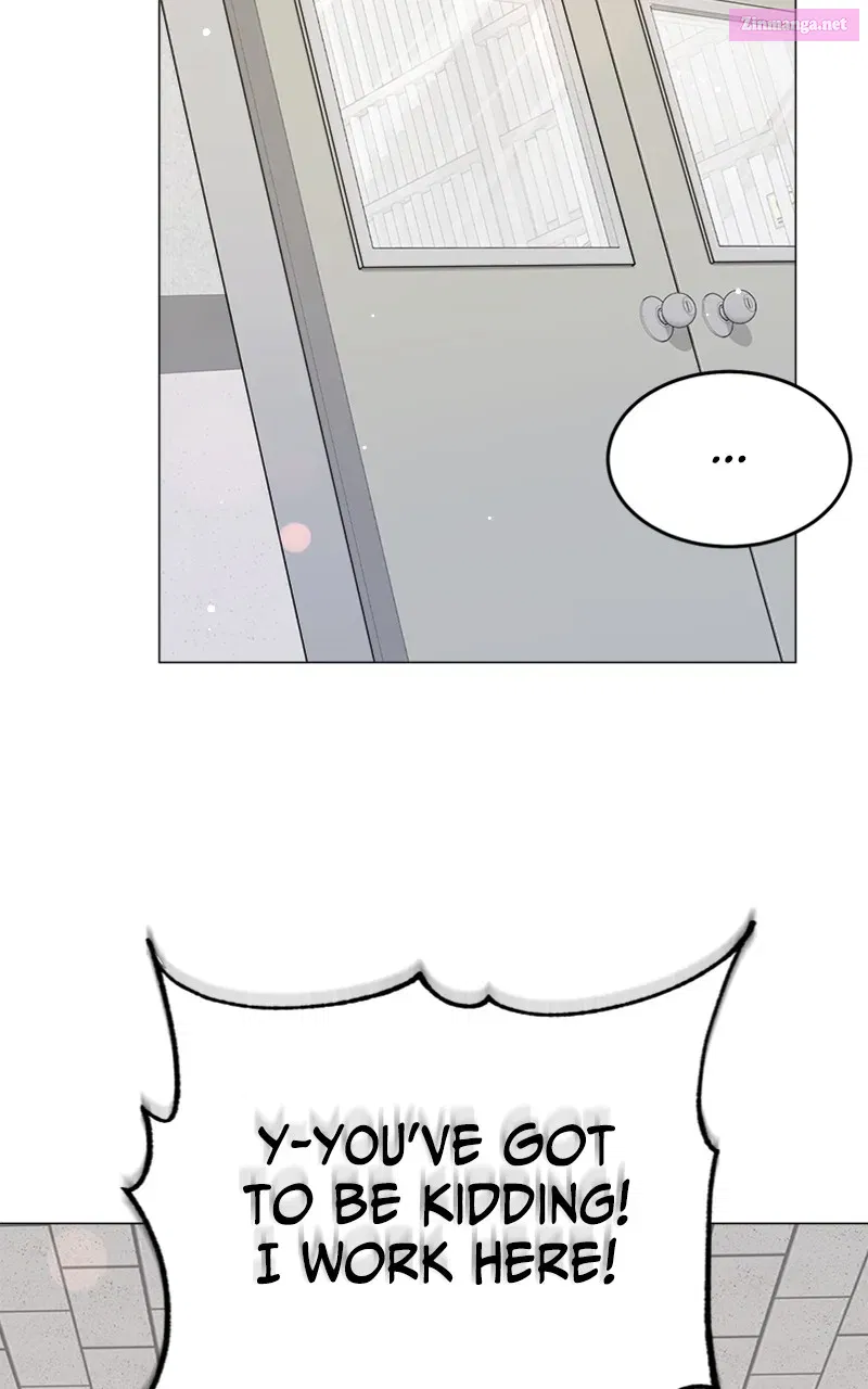 Locked Onto You Zinmanga X Chapter 60 Page 66