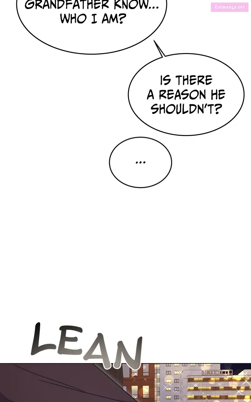 Locked Onto You Zinmanga X Chapter 58 Page 57