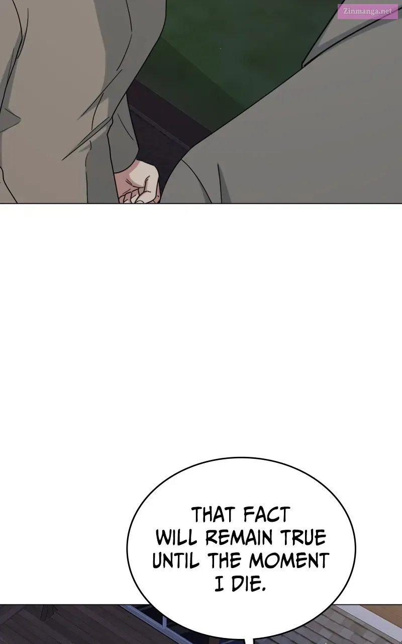 Locked Onto You Zinmanga X Chapter 57 Page 20