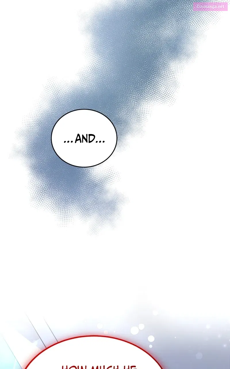 Locked Onto You Zinmanga X Chapter 56 Page 48