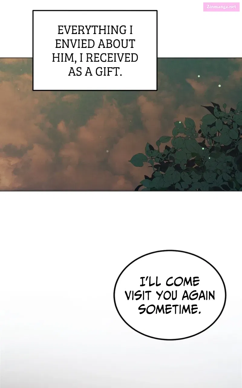 Locked Onto You Zinmanga X Chapter 56 Page 95