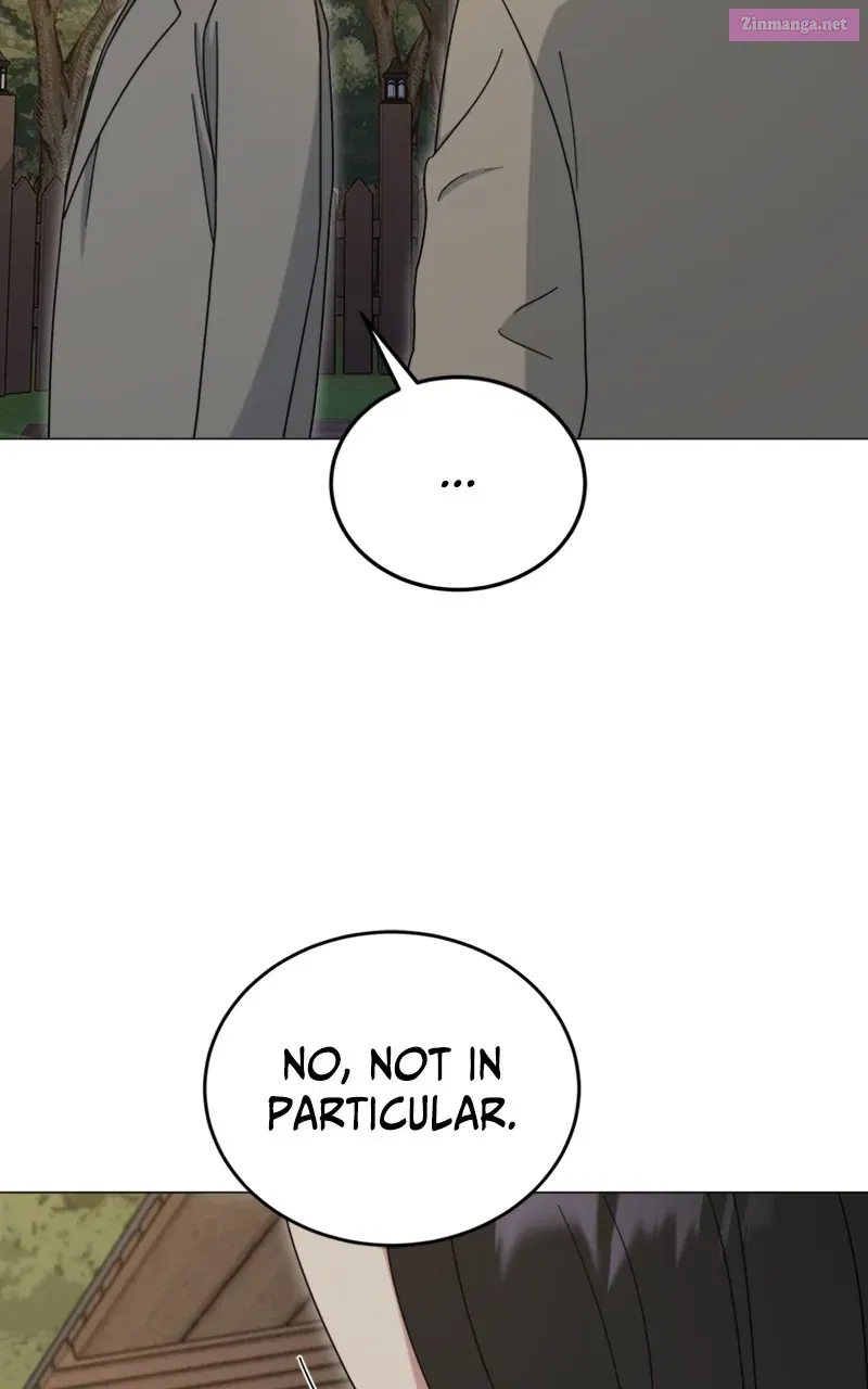 Locked Onto You Zinmanga X Chapter 56 Page 101