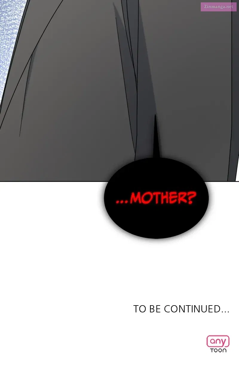Locked Onto You Zinmanga X Chapter 56 Page 104