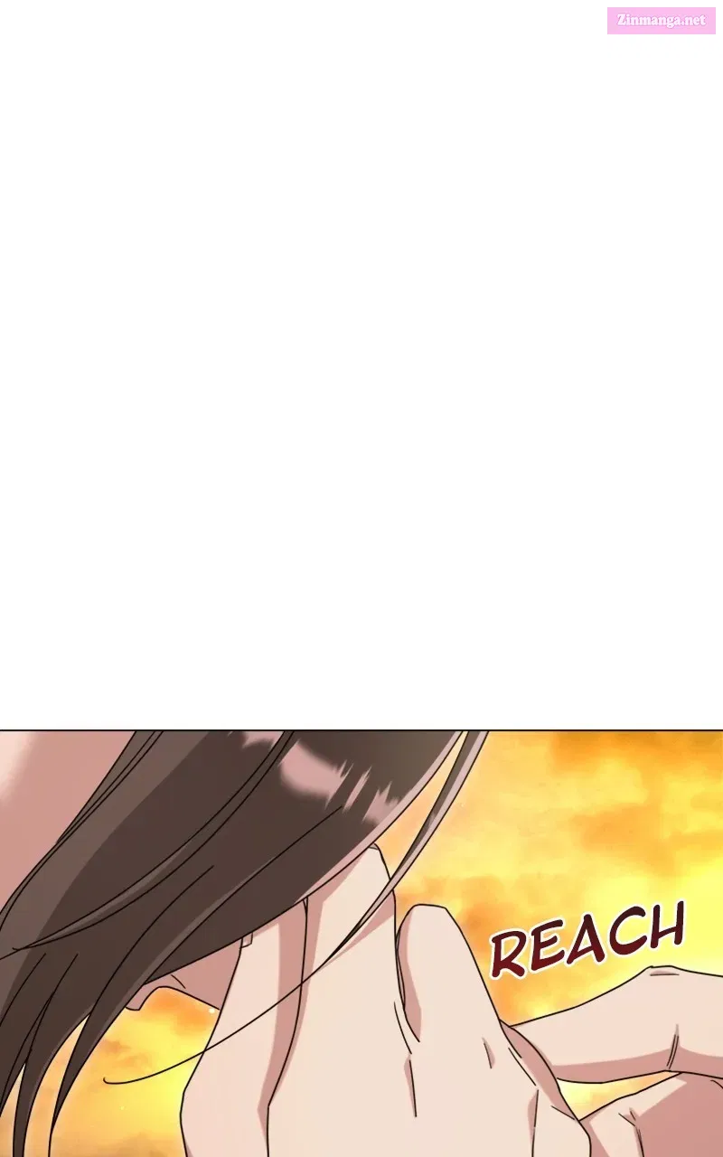 Locked Onto You Zinmanga X Chapter 55 Page 16