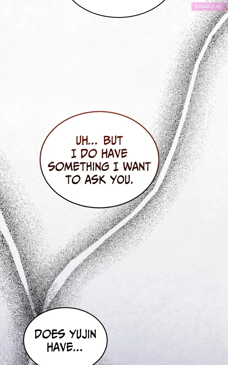 Locked Onto You Zinmanga X Chapter 54 Page 62