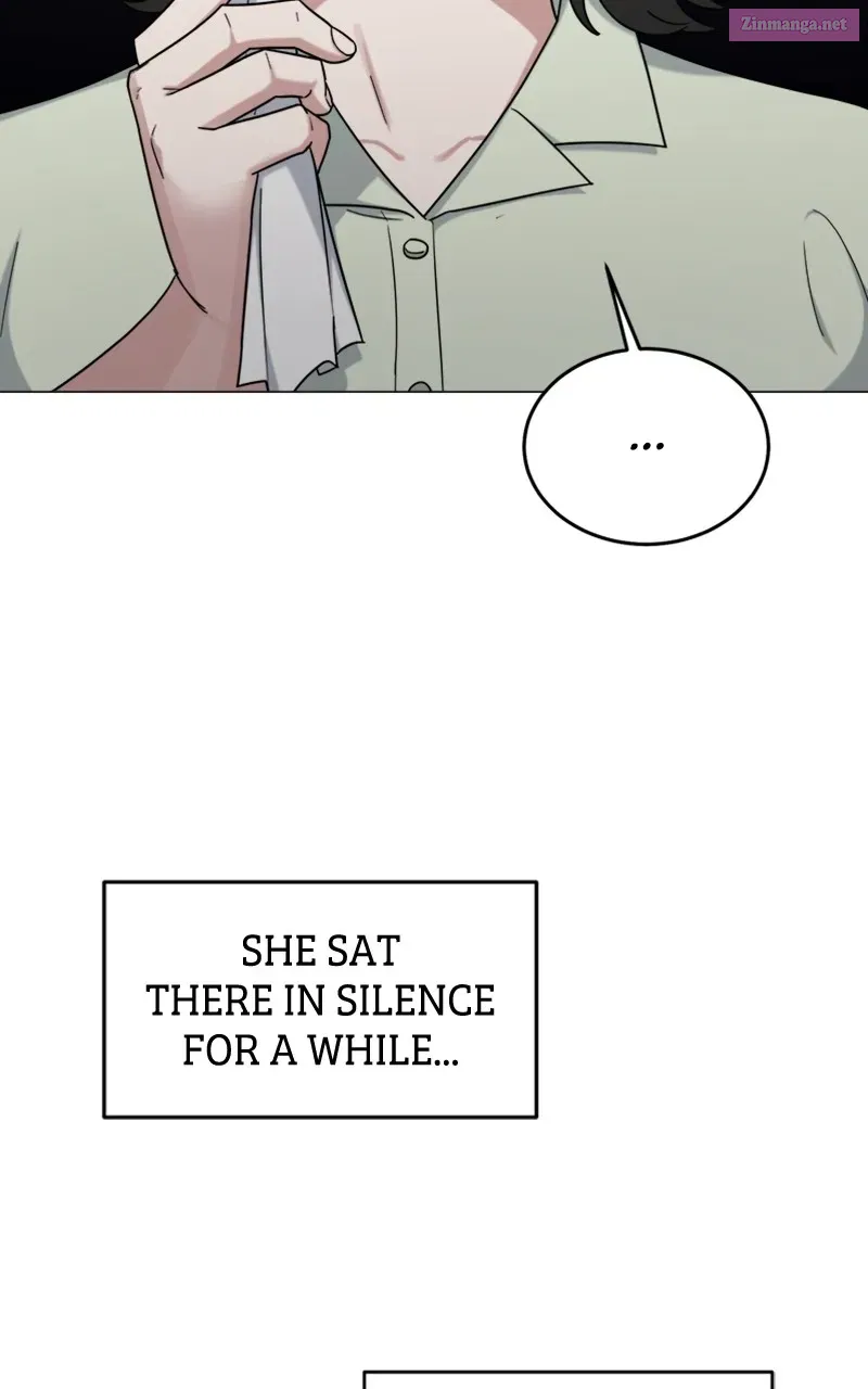 Locked Onto You Zinmanga X Chapter 54 Page 64