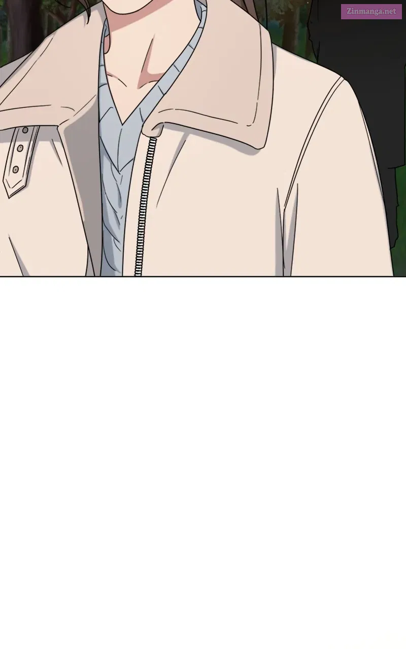 Locked Onto You Zinmanga X Chapter 54 Page 85