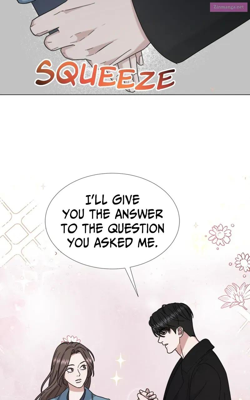 Locked Onto You Zinmanga X Chapter 52 Page 57
