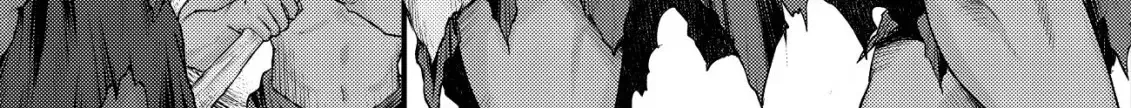 Kikori no Isekai Tan Zinmanga X Chapter 7 Page 5