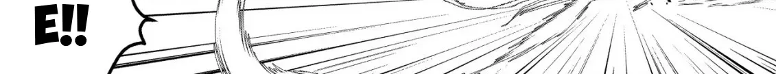 Kikori no Isekai Tan Zinmanga X Chapter 7 Page 9