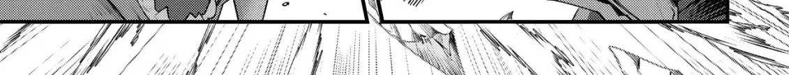Kikori no Isekai Tan Zinmanga X Chapter 7 Page 13